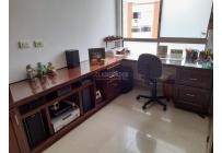 Apartamentos, Venta, La Flora - $780.000.000