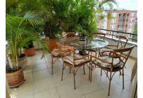 Apartamentos, Venta, La Flora - $780.000.000