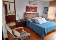 Apartamentos, Venta, La Flora - $780.000.000