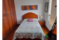 Apartamentos, Venta, La Flora - $780.000.000