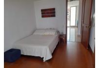 Apartamentos, Venta, La Flora - $780.000.000