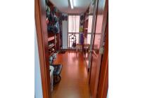 Apartamentos, Venta, La Flora - $780.000.000