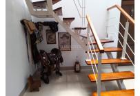 Apartamentos, Venta, La Flora - $780.000.000