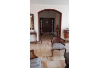 Apartamentos, Venta, Normandía - $900.000.000