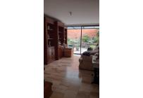 Apartamentos, Venta, Normandía - $900.000.000