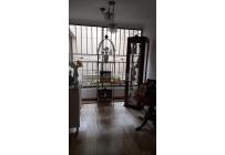 Apartamentos, Venta, Normandía - $900.000.000