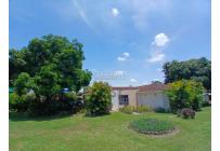 Casas, Alquiler, Pance - $3.000.000