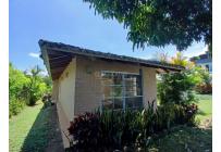 Casas, Alquiler, Pance - $3.000.000