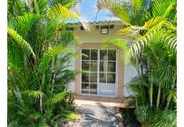 Casas, Alquiler, Pance - $3.000.000