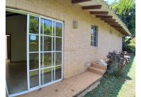 Casas, Alquiler, Pance - $3.000.000