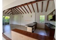 Casas, Alquiler, Pance - $3.000.000