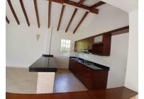 Casas, Alquiler, Pance - $3.000.000
