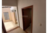 Casas, Alquiler, Pance - $3.000.000