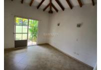 Casas, Alquiler, Pance - $3.000.000