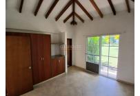 Casas, Alquiler, Pance - $3.000.000