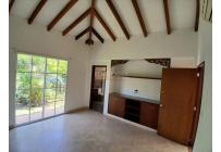 Casas, Alquiler, Pance - $3.000.000