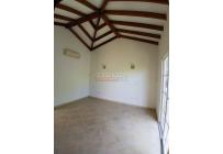 Casas, Alquiler, Pance - $3.000.000