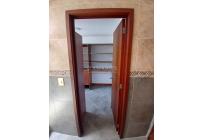 Casas, Alquiler, Pance - $3.000.000