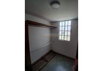 Casas, Alquiler, Pance - $3.000.000