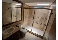 Casas, Alquiler, Pance - $3.000.000