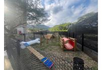 Apartamentos, Venta, Yumbo - $225.000.000