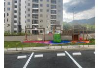 Apartamentos, Venta, Yumbo - $225.000.000