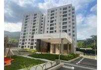 Apartamentos, Venta, Yumbo - $225.000.000