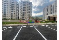 Apartamentos, Venta, Yumbo - $225.000.000