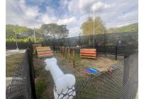 Apartamentos, Venta, Yumbo - $225.000.000