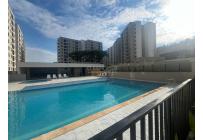 Apartamentos, Venta, Yumbo - $225.000.000