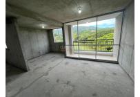 Apartamentos, Venta, Yumbo - $225.000.000