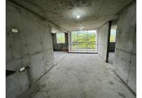 Apartamentos, Venta, Yumbo - $225.000.000