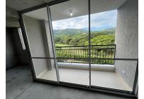 Apartamentos, Venta, Yumbo - $225.000.000