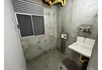 Apartamentos, Venta, Yumbo - $225.000.000