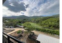 Apartamentos, Venta, Yumbo - $225.000.000