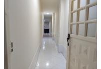 Apartamentos, Alquiler, Chapinero - $1.050.000