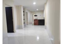 Apartamentos, Alquiler, Chapinero - $1.050.000