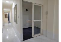 Apartamentos, Alquiler, Chapinero - $1.050.000