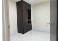 Apartamentos, Alquiler, Chapinero - $1.050.000