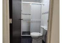 Apartamentos, Alquiler, Chapinero - $1.050.000