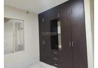 Apartamentos, Alquiler, Chapinero - $1.050.000