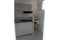 Apartamentos, Venta, Las Vegas de Comfandi - $140.000.000