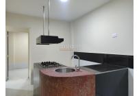 Apartamentos, Alquiler, Chapinero - $1.050.000