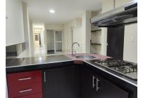 Apartamentos, Alquiler, Chapinero - $1.050.000