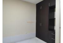 Apartamentos, Alquiler, Chapinero - $1.050.000