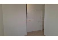 Apartamentos, Venta, Las Vegas de Comfandi - $140.000.000