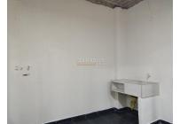 Apartamentos, Alquiler, Chapinero - $1.050.000