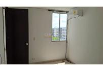 Apartamentos, Venta, Las Vegas de Comfandi - $140.000.000