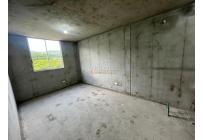 Apartamentos, Venta, Yumbo - $225.000.000