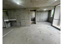 Apartamentos, Venta, Yumbo - $225.000.000